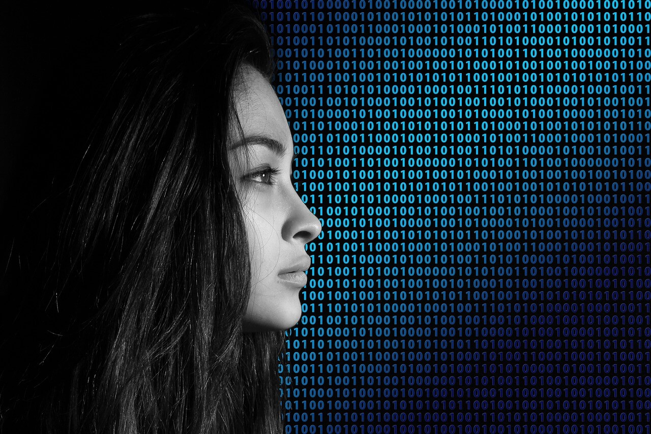 bloquer les ransomwares