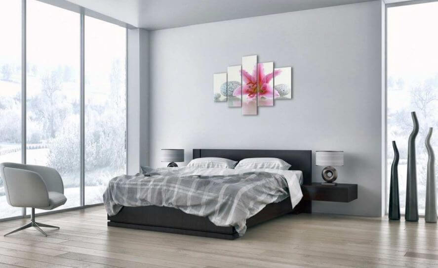 tableaux-de-decoration