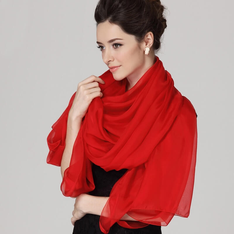 écharpe femmes, écharpe en soie | Shop-echarpes-femmes
