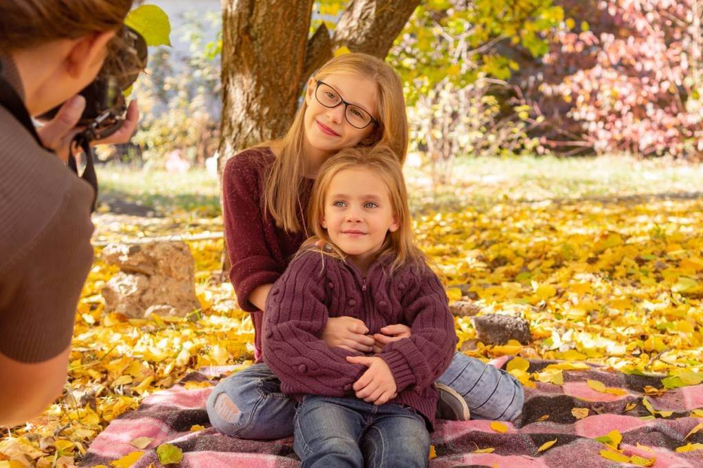img-portrait-conseils-reussir-famille