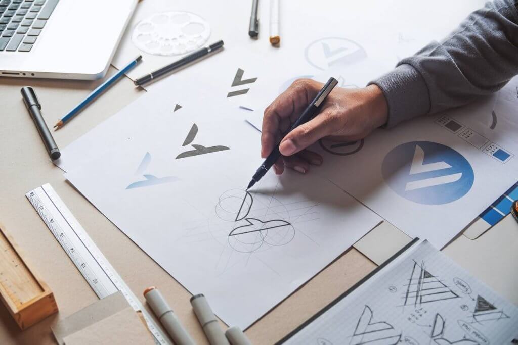 visu-pourquoi-bien-travailler-le-logo-de-son-entreprise