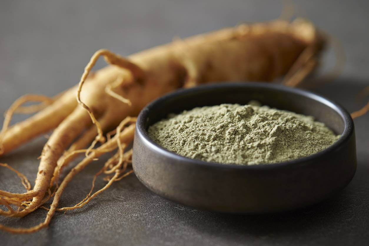 image-ginseng-testez