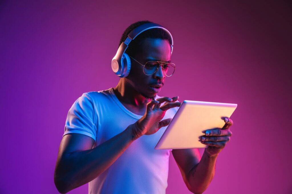 img-quand-la-musique-rencontre-la-technologie