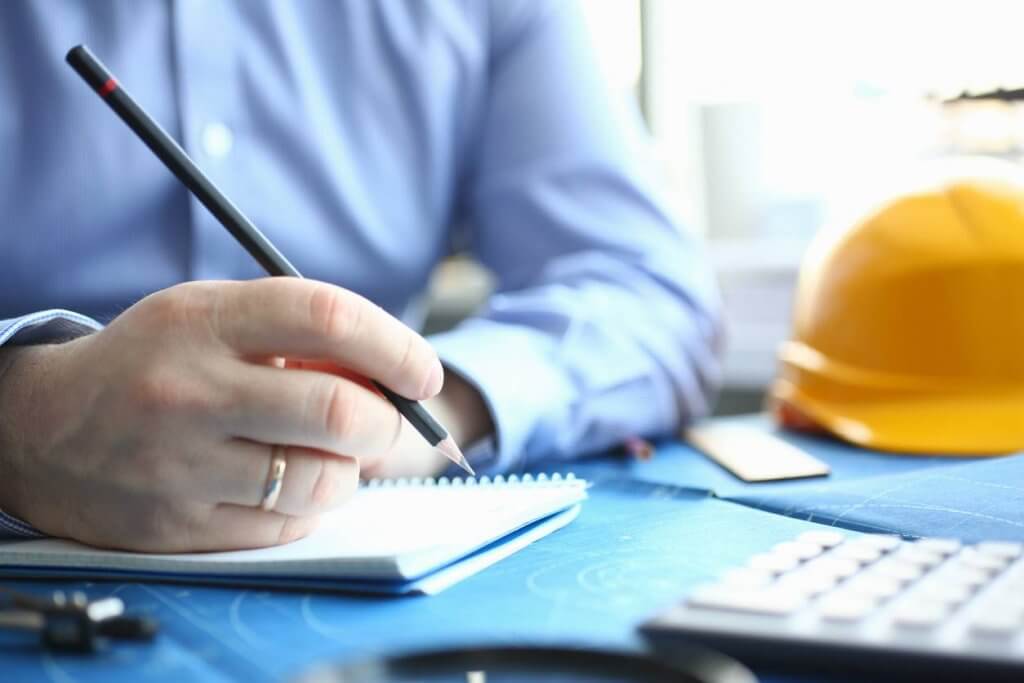media-toutes-les-assurances-facultatives-des-auto-entrepreneurs