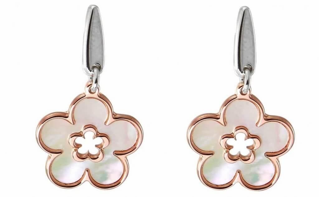 tendance-bijoux-pour-les