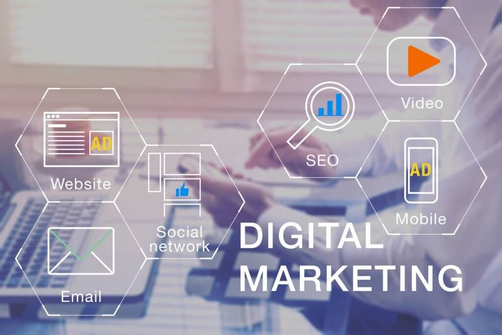 visuel-qu-est-ce-qu-un-expert-marketing-digital