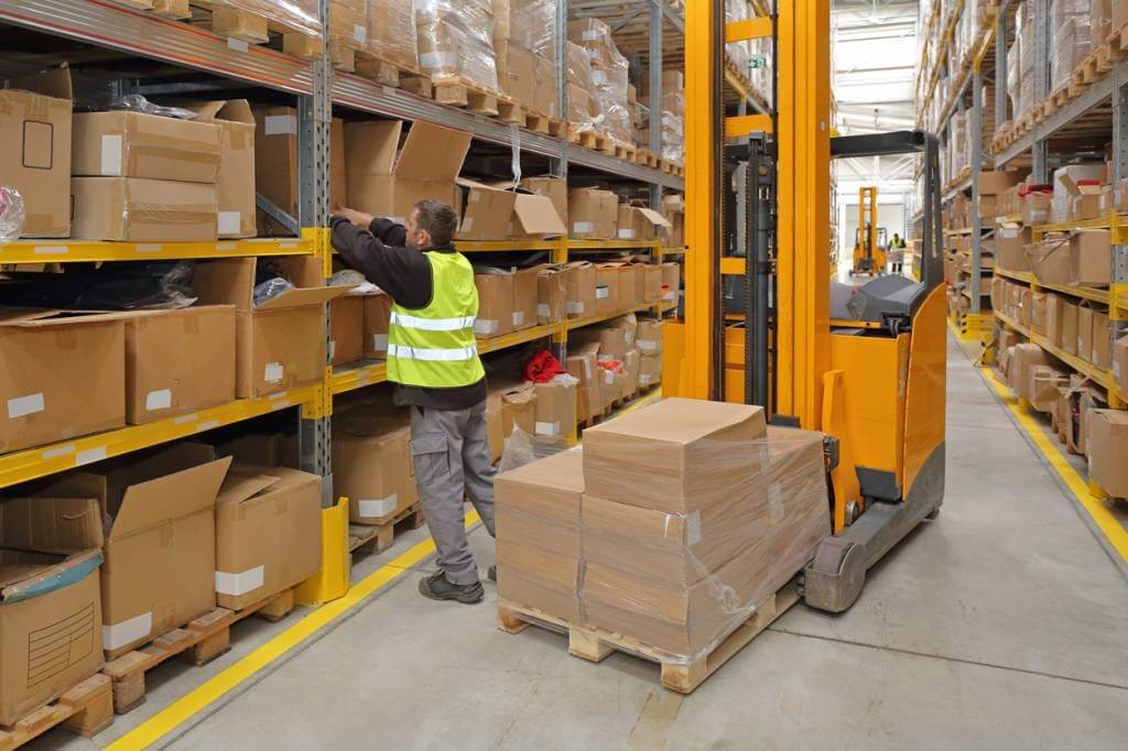 image-dynamique-stockage