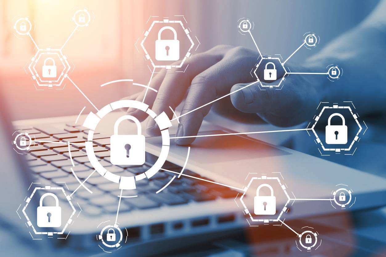 rgpd conformité site internet
