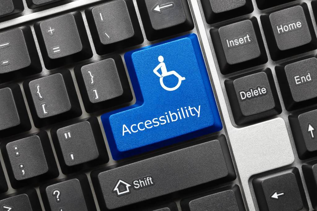 accessibilite handicap