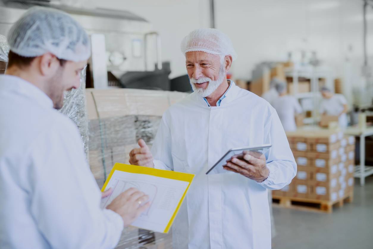 stockage de produits chimiques dangereux
