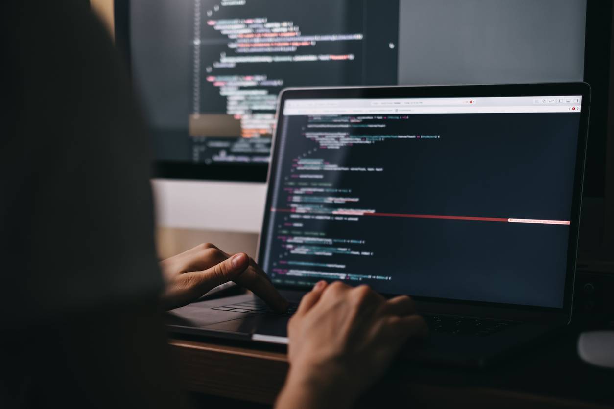 solutions pour créer un site web gratuit