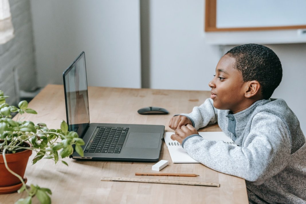 Comment lire les fichiers MKV ?