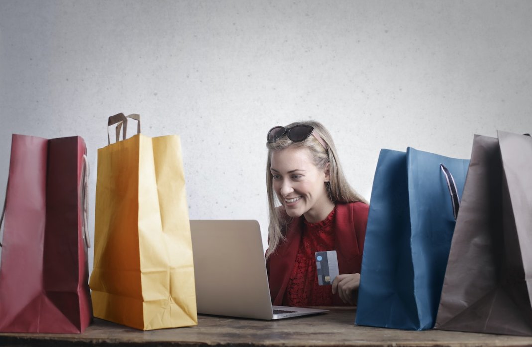 Comment ouvrir une boutique en ligne sans stock e commerce ?