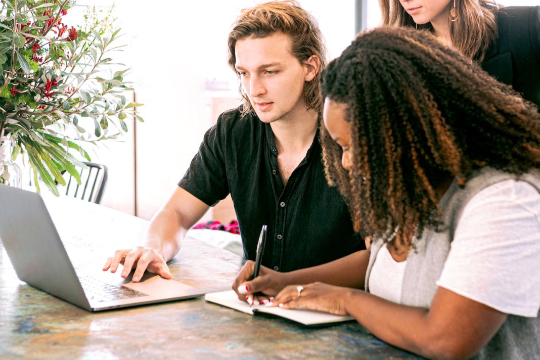 Qu'est-ce qu'une stratégie marketing ?