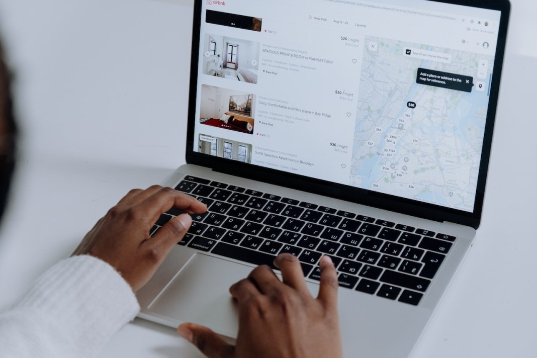 Gestion de location saisonnière - à qui la confier ?