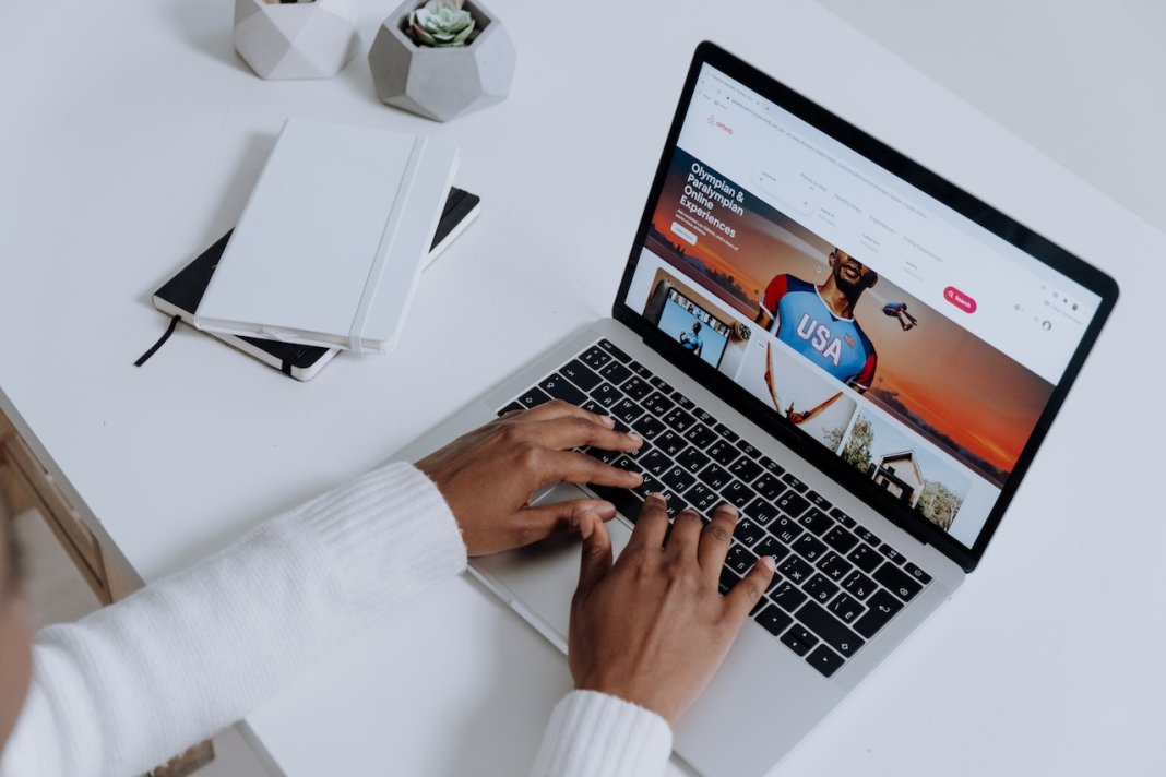 Comment avoir de meilleurs avis sur les sites de location de courte durée ?