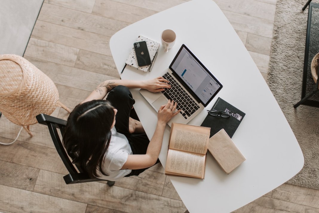 Meilleurs produits pour la domotique