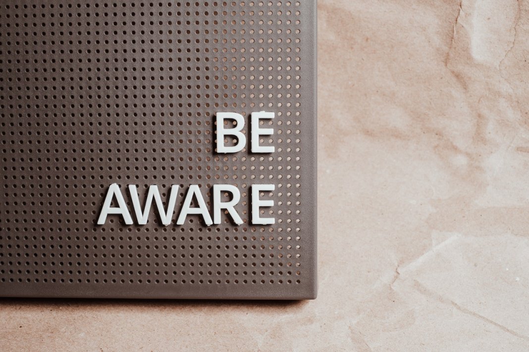 phrases d'accroche pour attirer le client