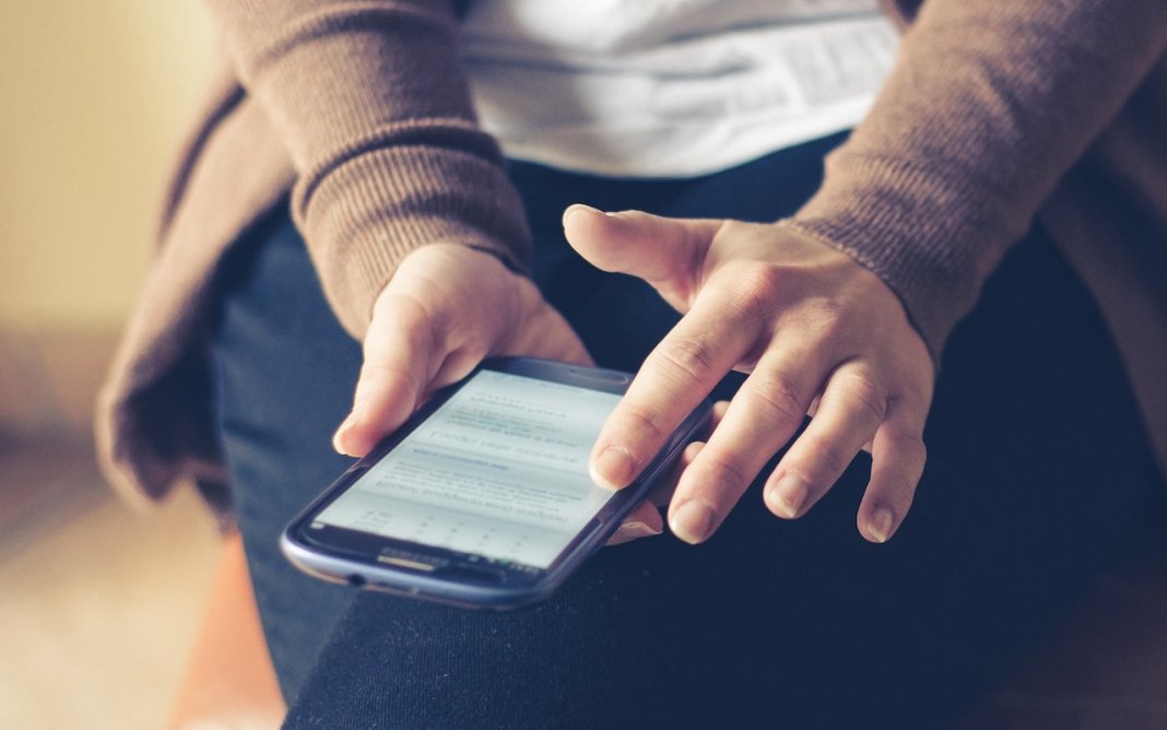 Comment créer un blog pour optimiser votre référencement ?