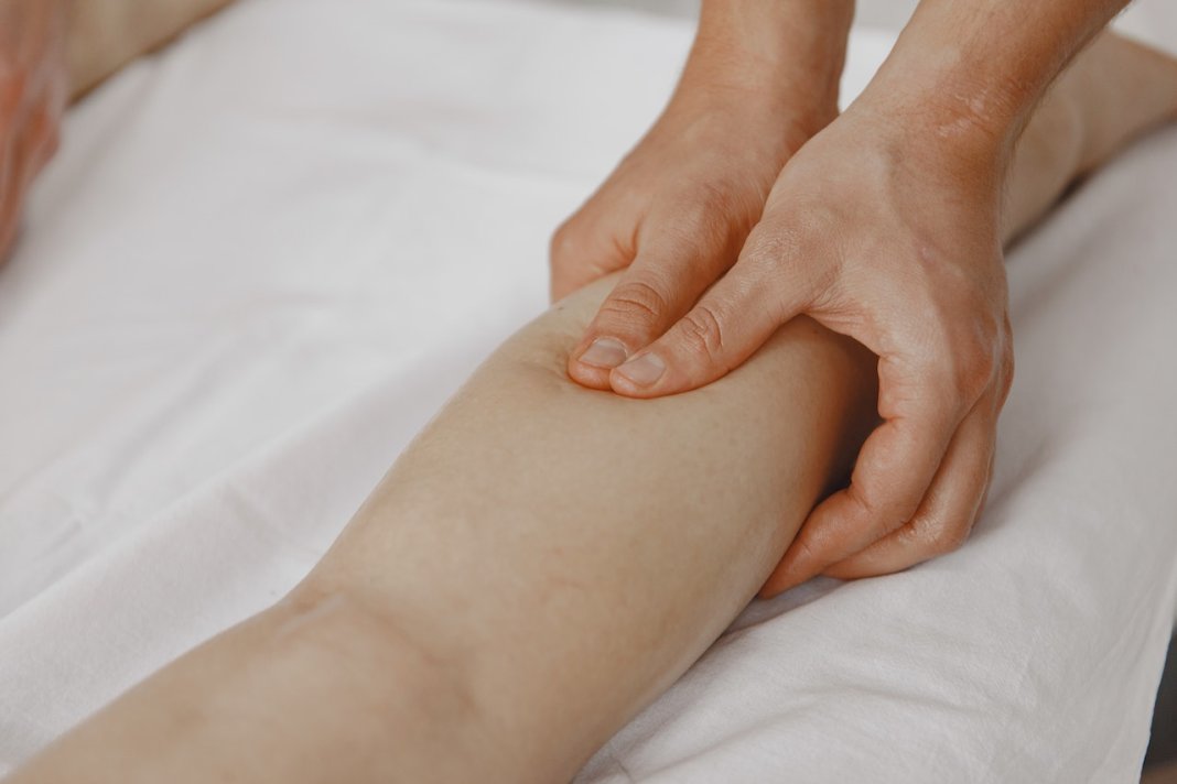 massage Renata França au Luxembourg