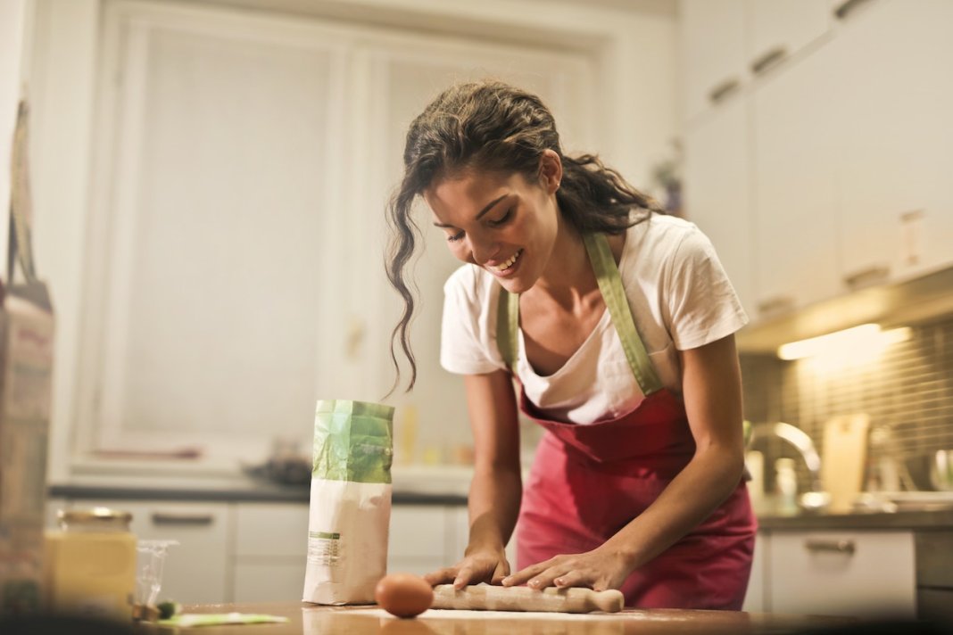 régime alimentaire