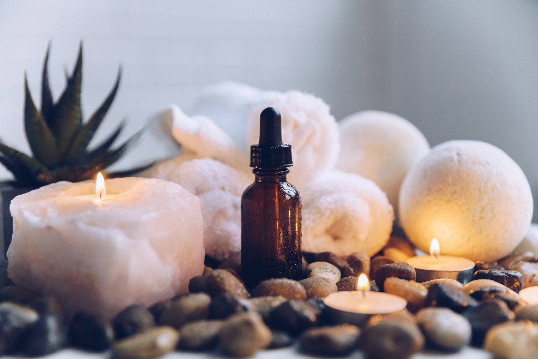 CBD : actualité en Europe