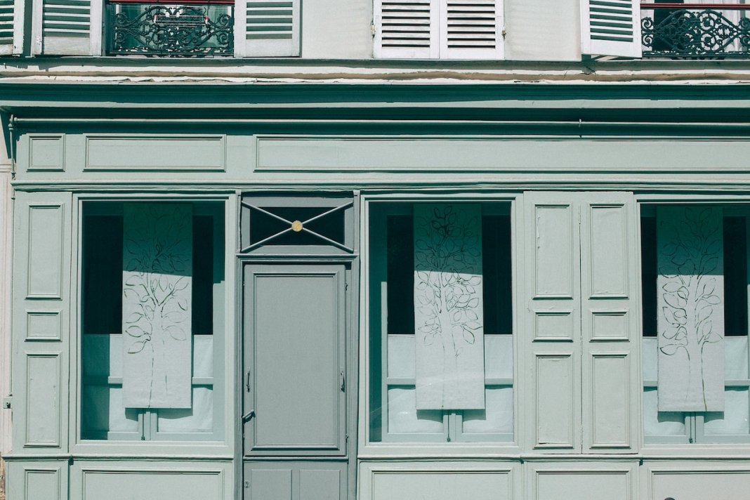 Montage et rénovation solaire