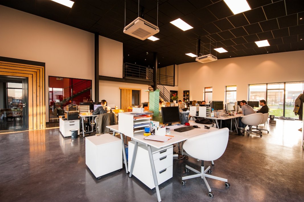 Octopus Media Monaco : Votre Allié pour une Présence Numérique durable