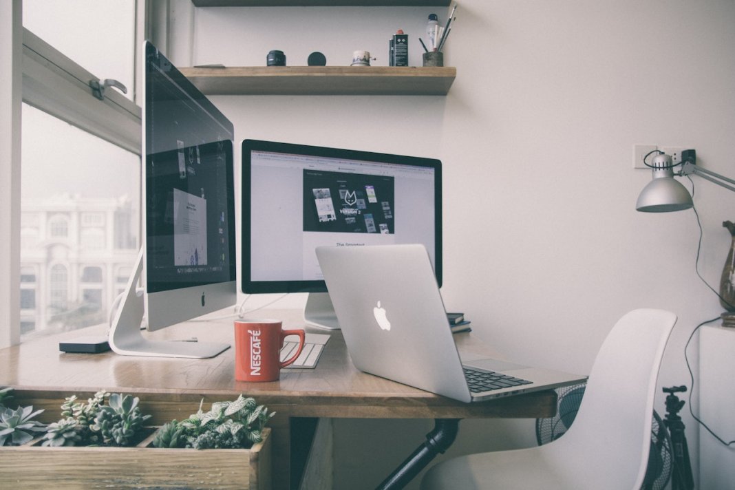 agence marketing digital