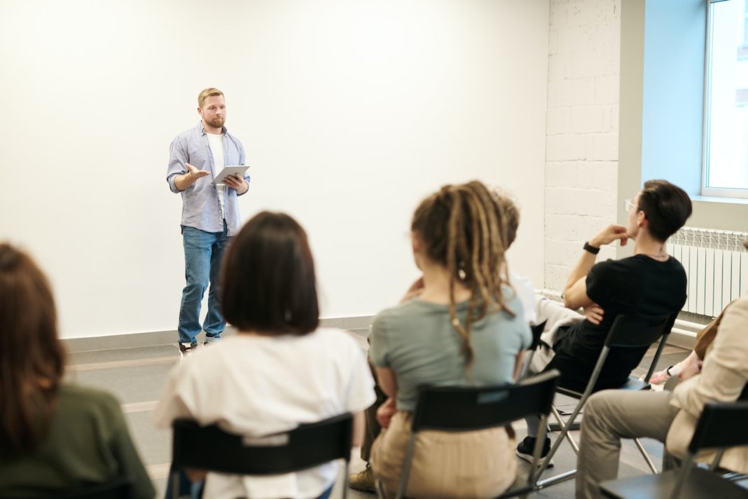 Formations certifiantes en langues