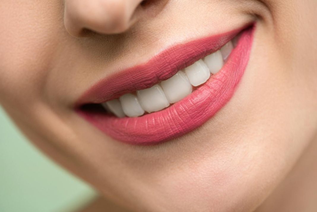 soins dentaires turquie