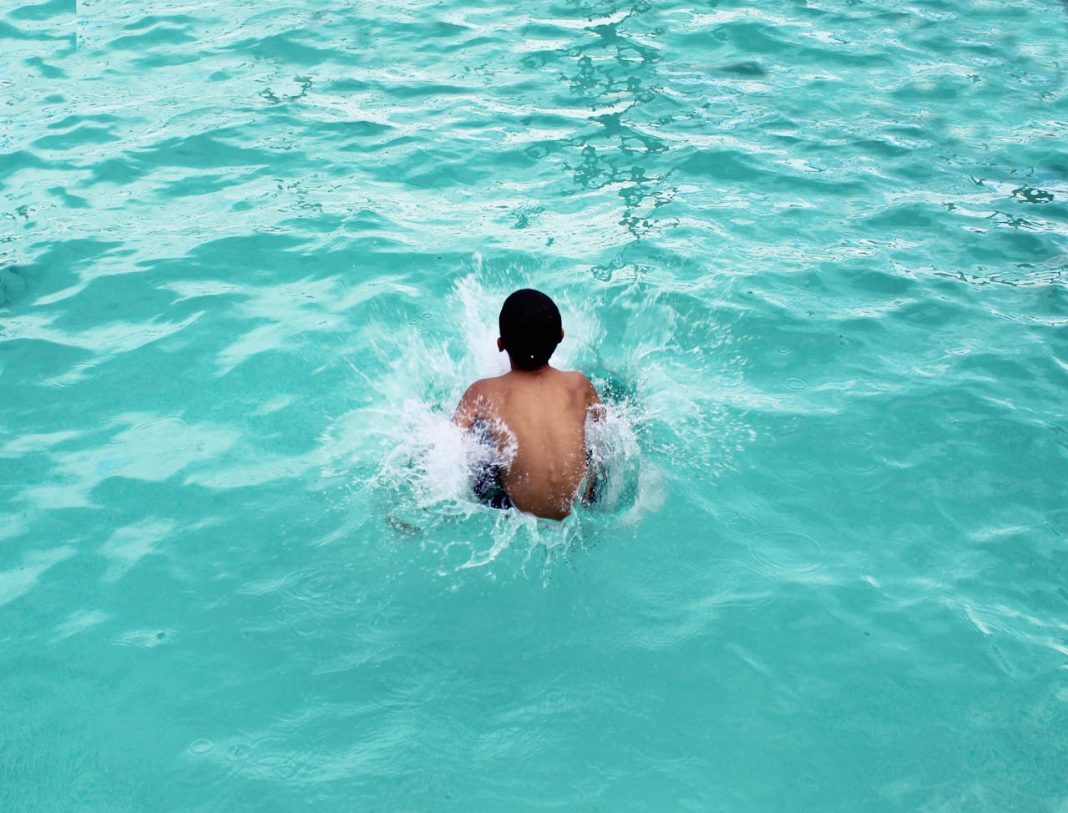 piscine hors sol réunion