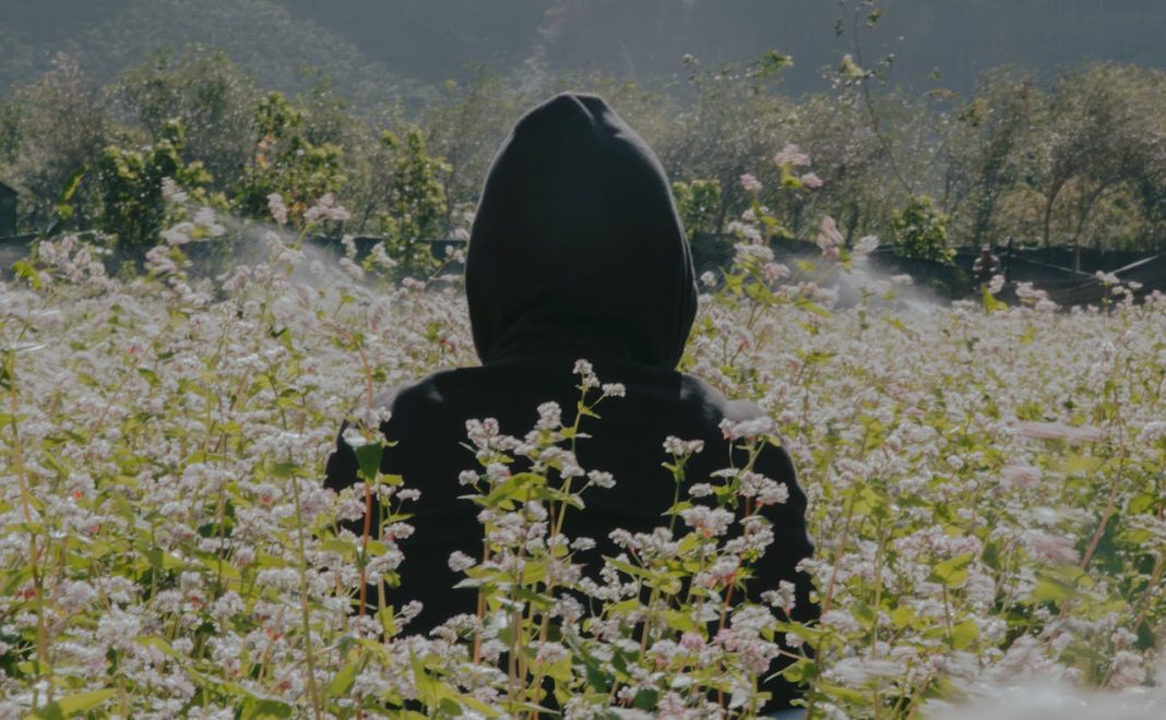 hoodie streetwear