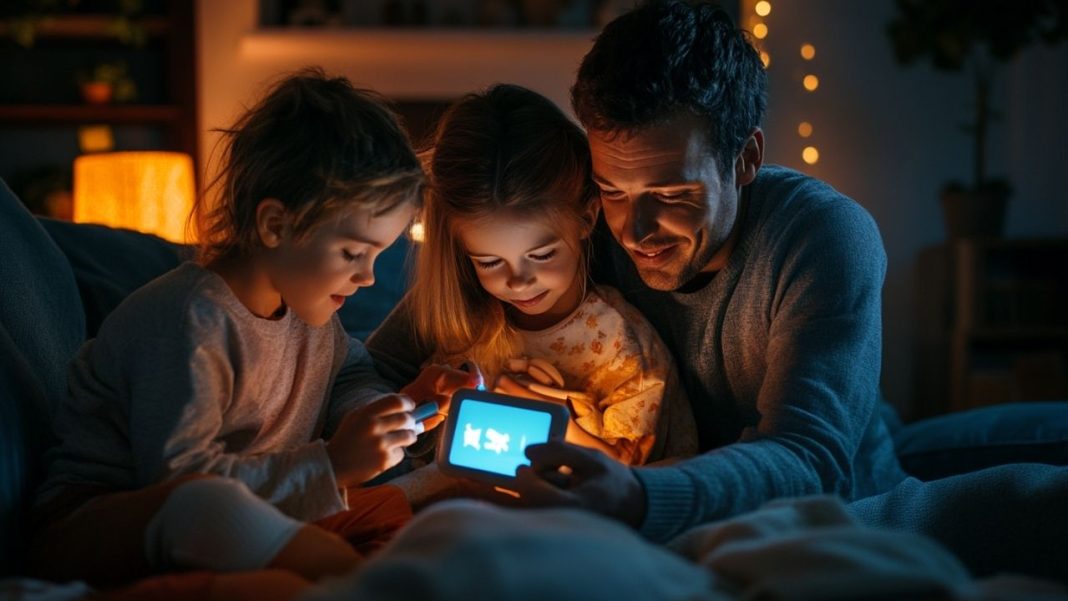 Choisir la bonne batterie 12v 100ah pour vos besoins énergétiques