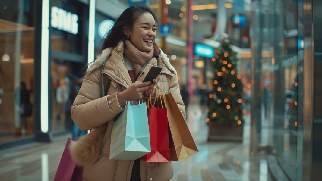 Comment optimiser son expérience d'achat en ligne : les conseils essentiels