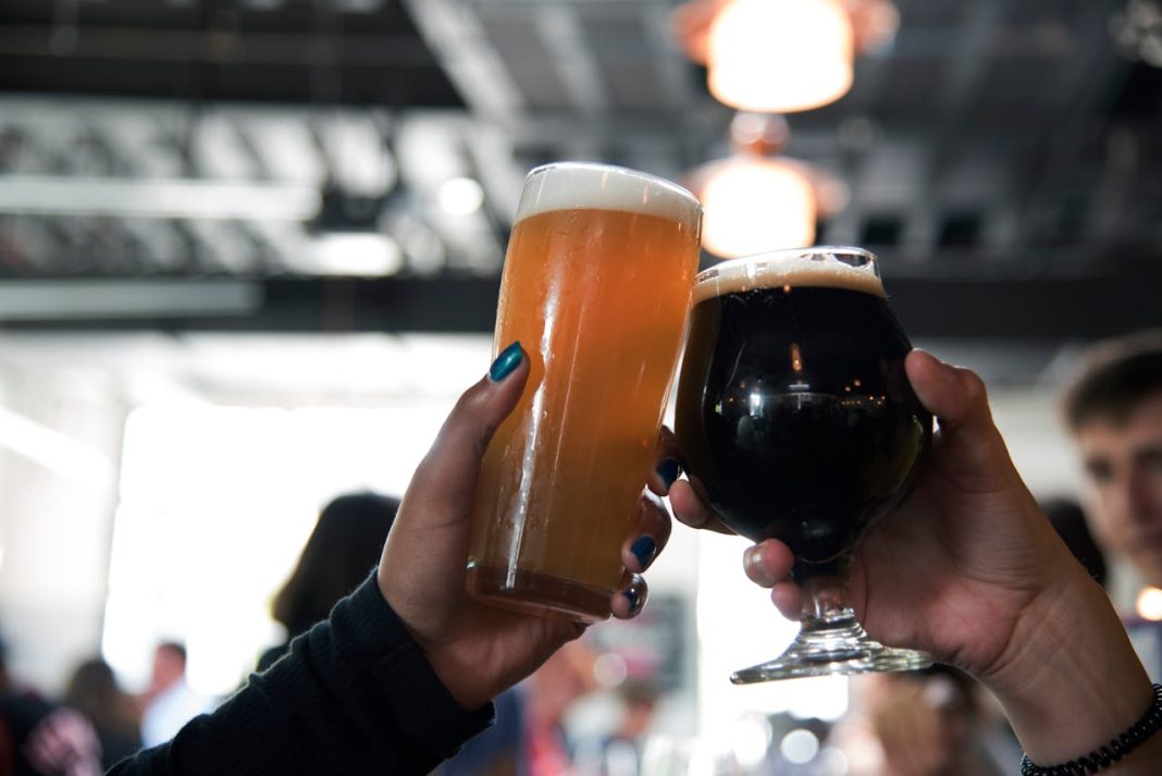 kit de brassage bière complet
