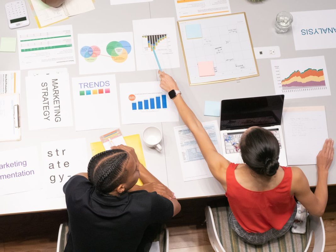 Les écrans holographiques façonnant l'avenir du divertissement visuel et de la communication