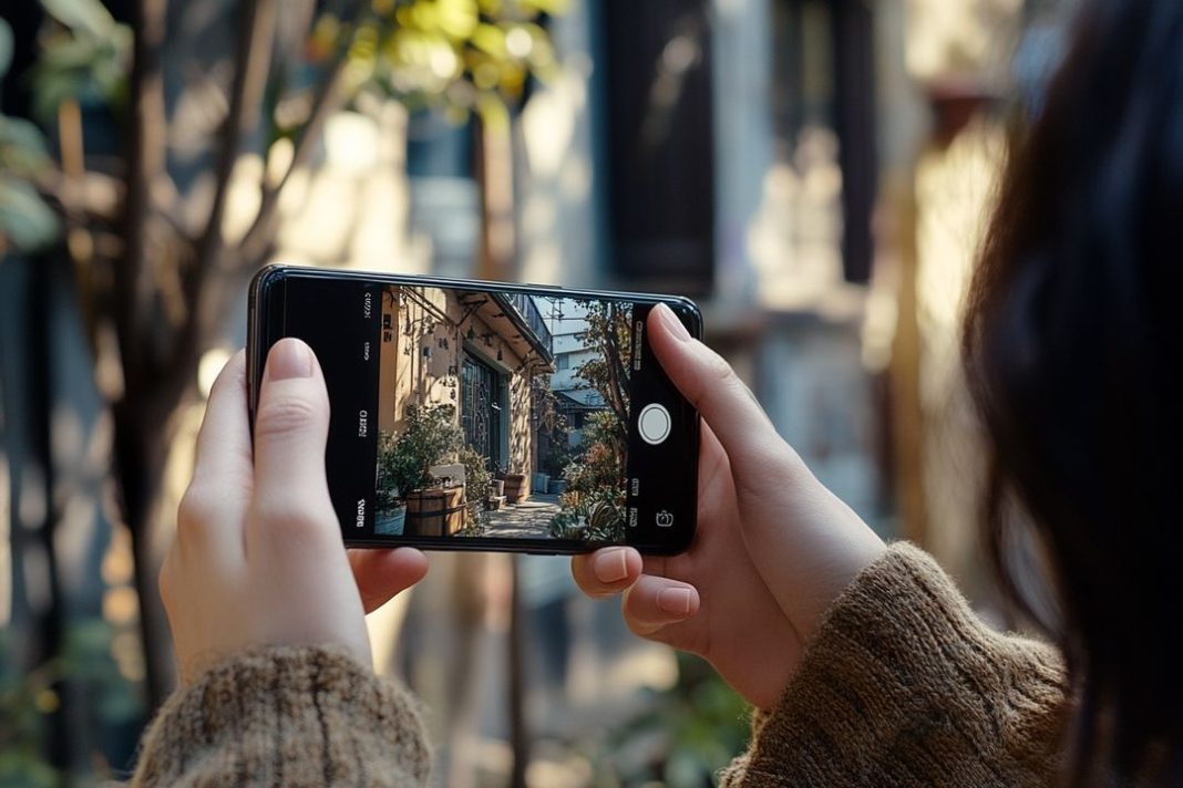 Astuce ultime : comment faire une belle story qui cartonne