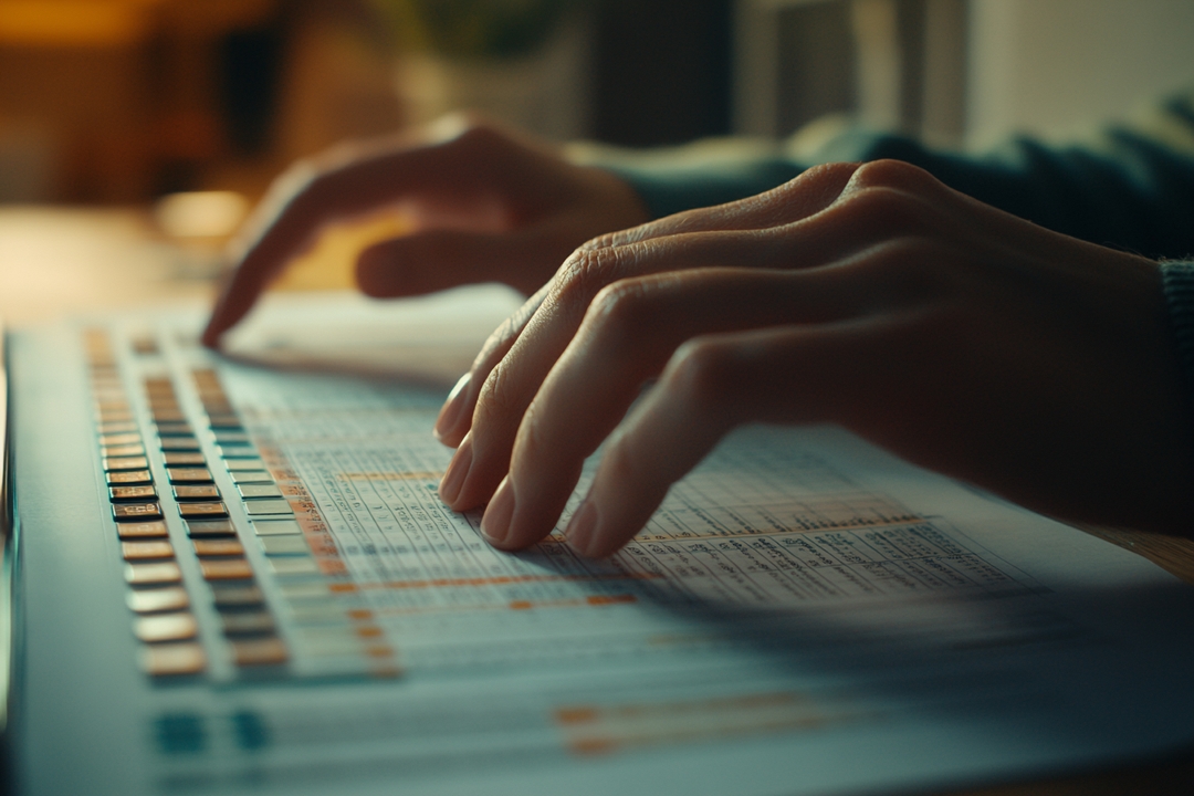 Comment les stress tests sont-ils effectués?