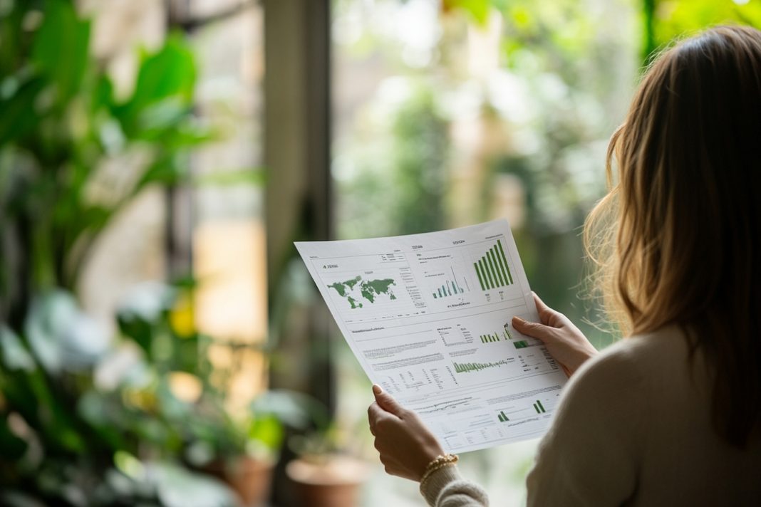 Découvrez pourquoi le taux pel 2014 est plus intéressant que vous ne le pensez !