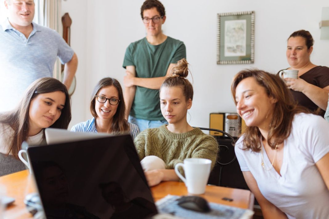 Enregistrez et partagez vos webinaires