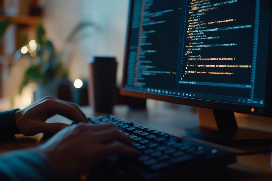 Importance du back end dans le développement web