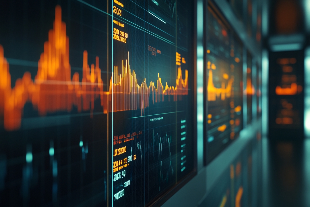 Les limites des stress tests bancaires