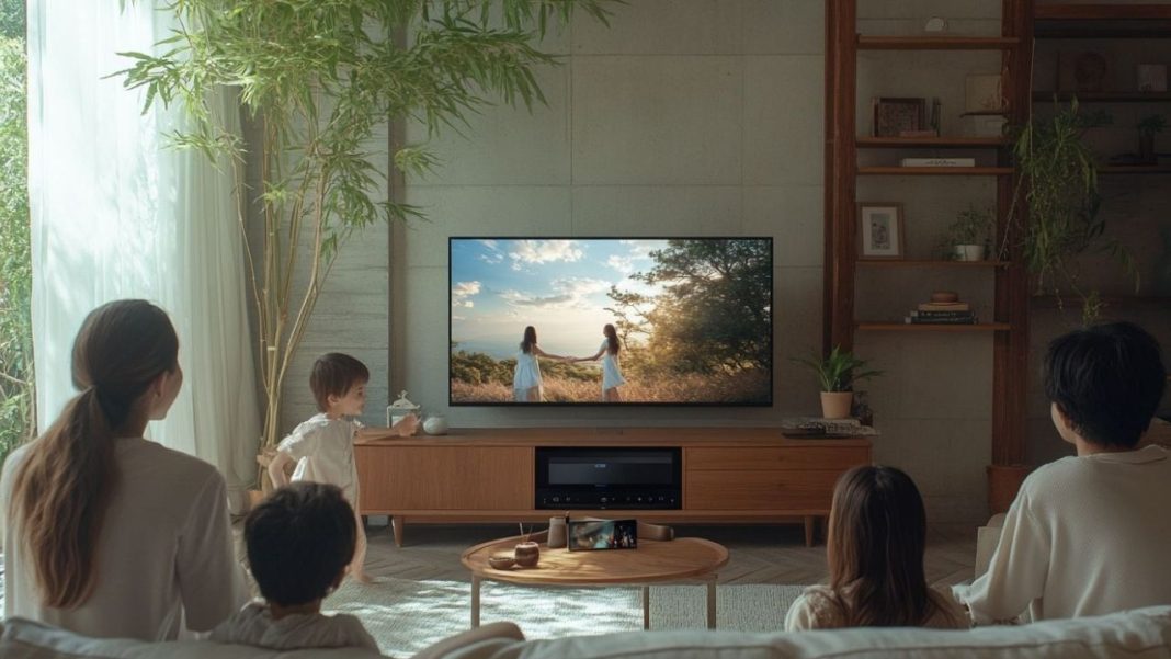 Pourquoi choisir atlas pro iptv pour votre service de streaming en 2024