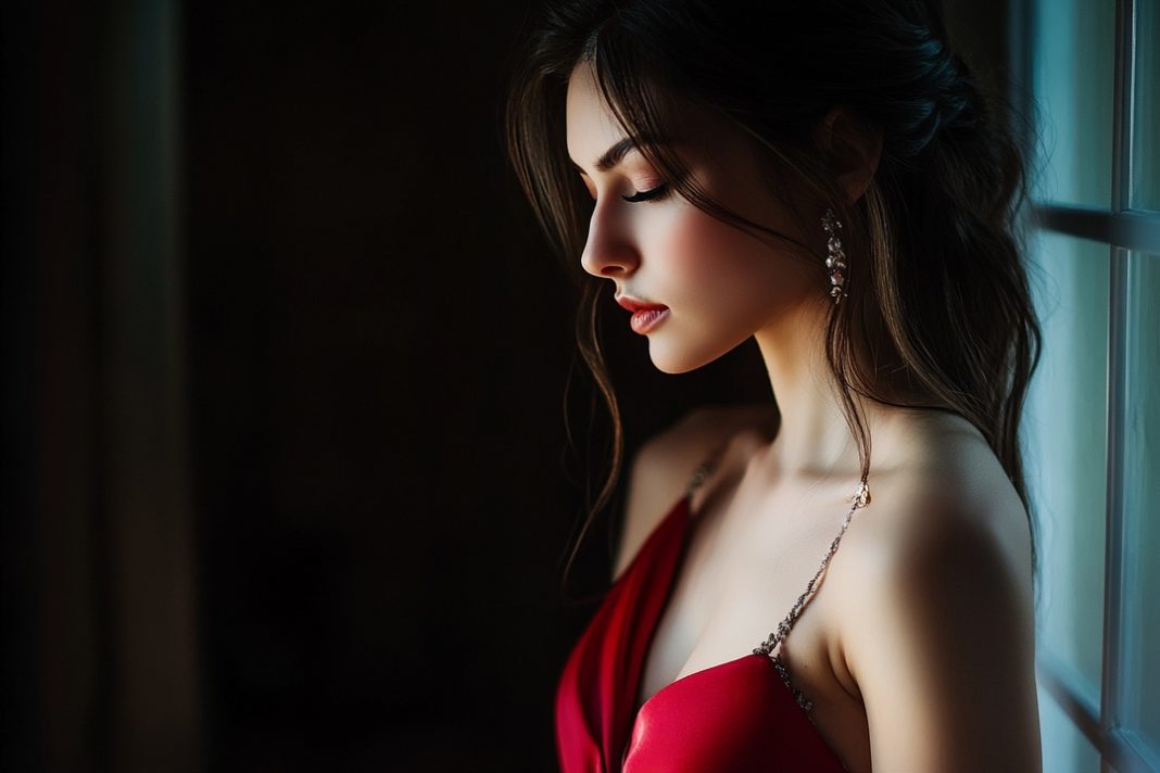 le guide ultime pour choisir le soutien-gorge parfait avec une robe dos nu