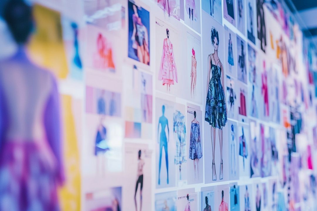 Applications concrètes et impacts actuels