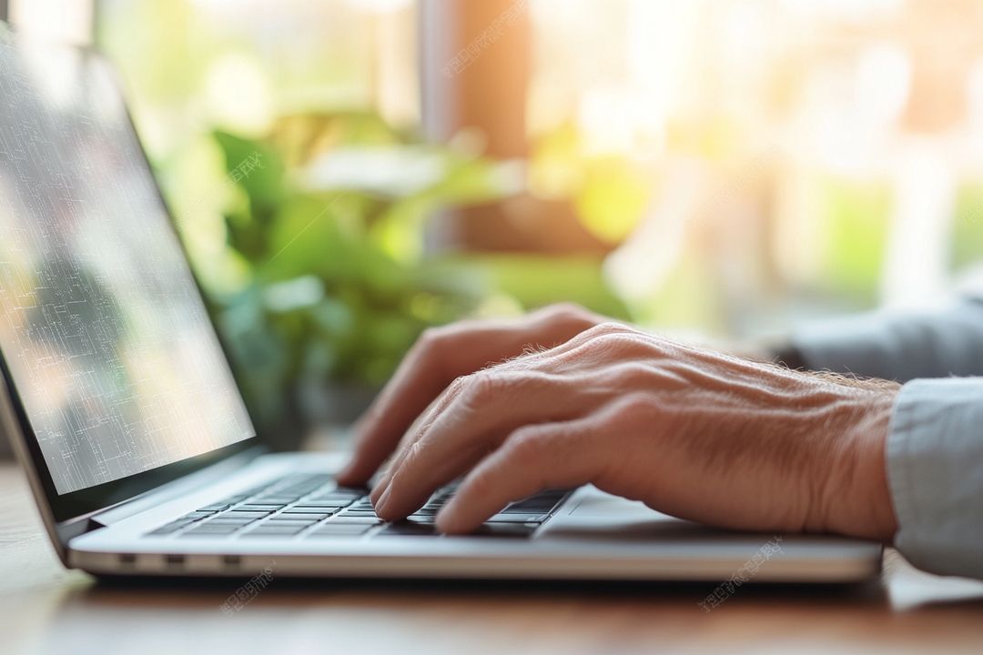 Entre passion et prudence : quel avenir pour l'IA générative ?