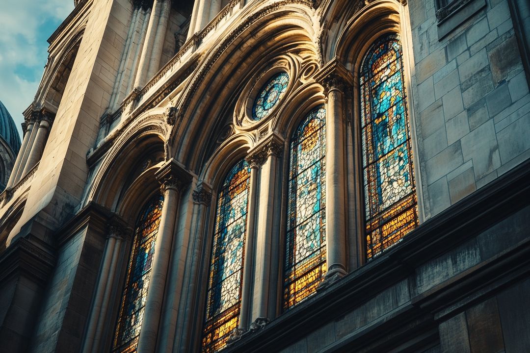 Jour 2 : Mdina, ville silencieuse