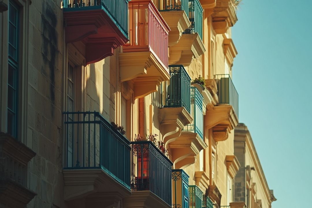 Jour 4 : Gozo, l'île enchantée