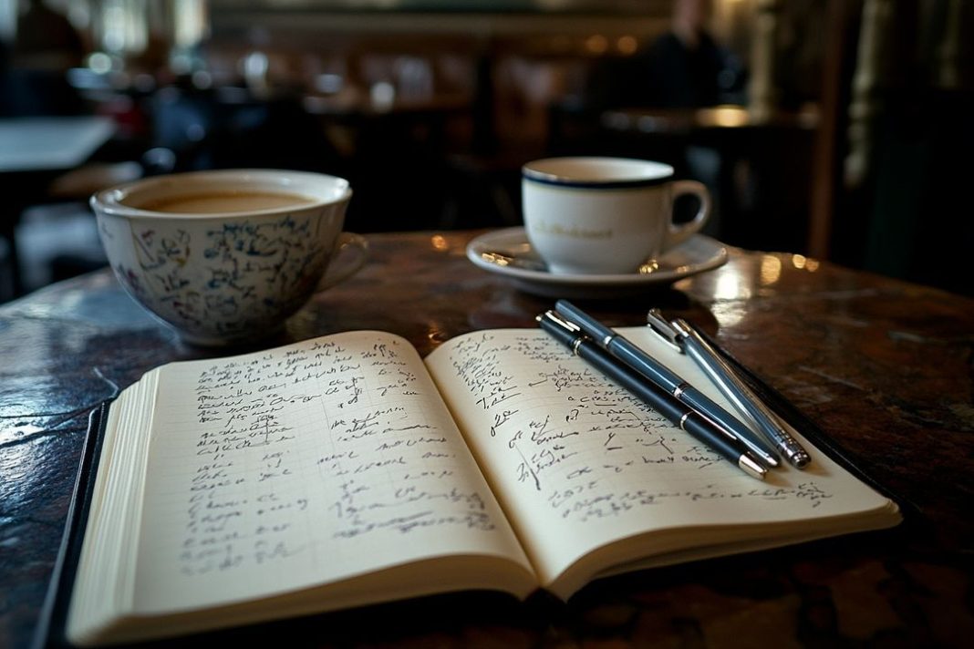 La rente viagère : comment en faire votre meilleur ami financier !